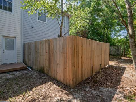 30 Old Courthouse Way, Other FL - photo 6 of 58