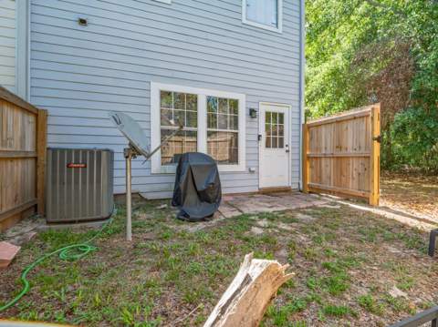 30 Old Courthouse Way, Other FL - photo 7 of 58