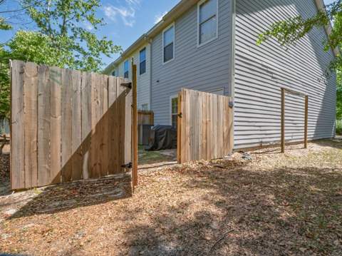 30 Old Courthouse Way, Other FL - photo 8 of 58