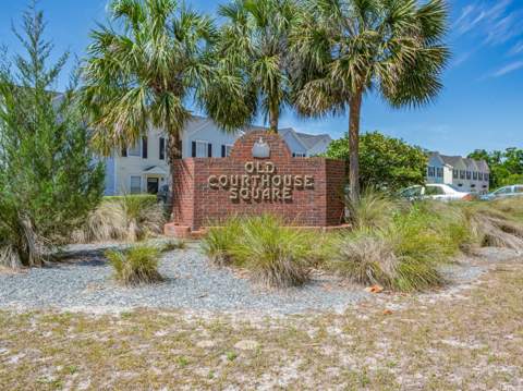 30 Old Courthouse Way, Other FL - photo 9 of 58