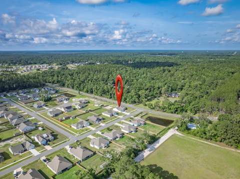 5 Windsor Way, Other FL - photo 10 of 45