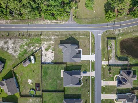 5 Windsor Way, Other FL - photo 11 of 45