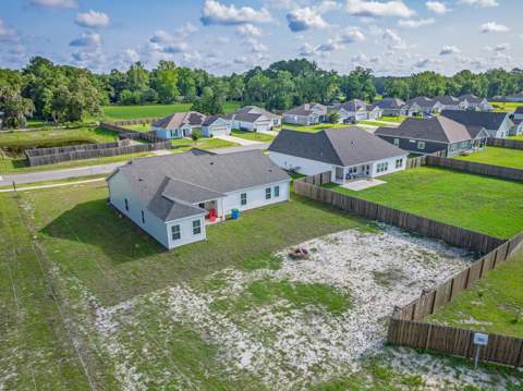 5 Windsor Way, Other FL - photo 12 of 45