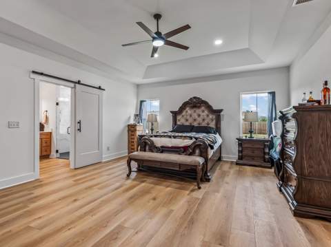 5 Windsor Way, Other FL - photo 13 of 45