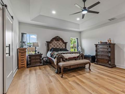 5 Windsor Way, Other FL - photo 14 of 45