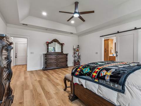 5 Windsor Way, Other FL - photo 15 of 45