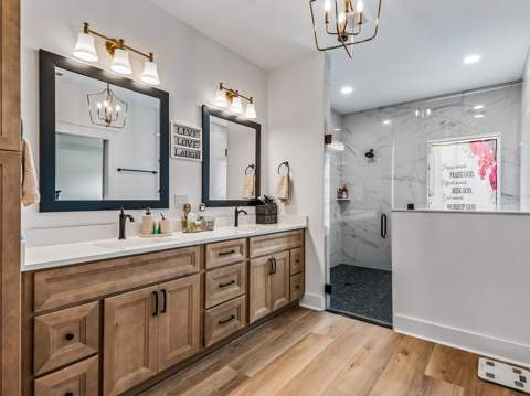 5 Windsor Way, Other FL - photo 16 of 45