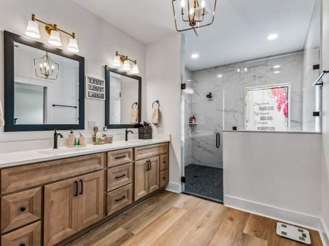 5 Windsor Way, Other FL - photo 17 of 45
