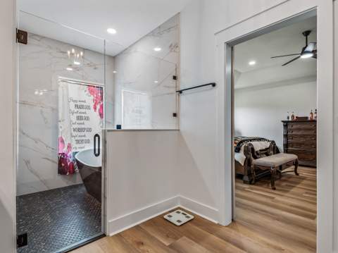 5 Windsor Way, Other FL - photo 18 of 45