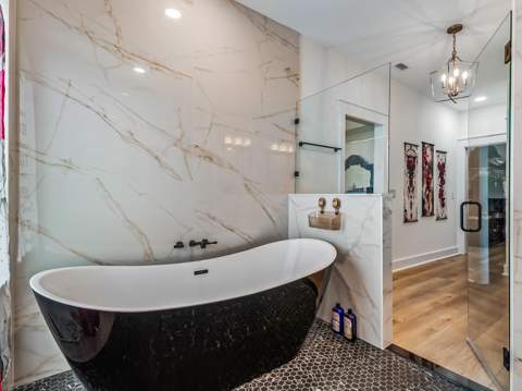 5 Windsor Way, Other FL - photo 19 of 45
