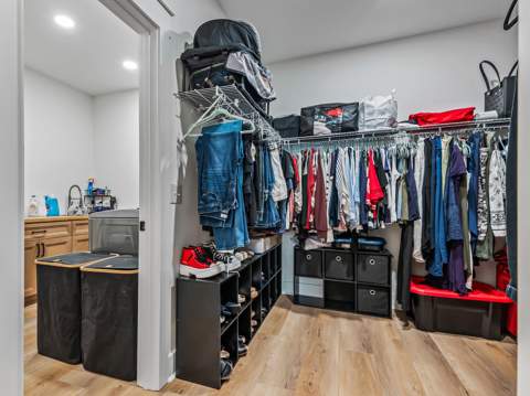 5 Windsor Way, Other FL - photo 20 of 45