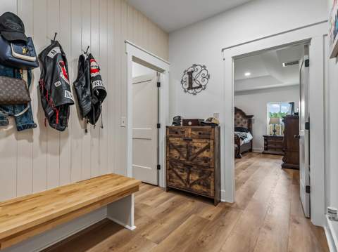 5 Windsor Way, Other FL - photo 22 of 45