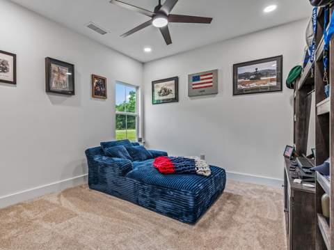 5 Windsor Way, Other FL - photo 23 of 45