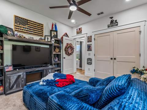 5 Windsor Way, Other FL - photo 24 of 45