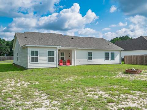 5 Windsor Way, Other FL - photo 6 of 45