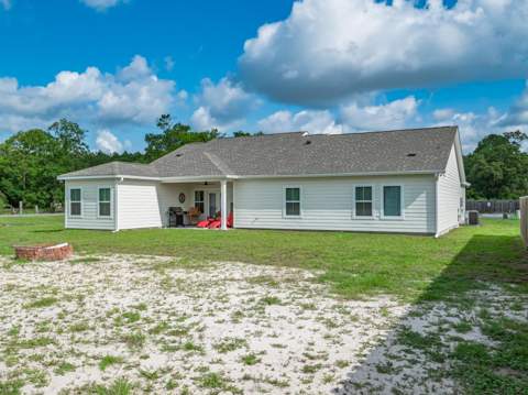 5 Windsor Way, Other FL - photo 7 of 45