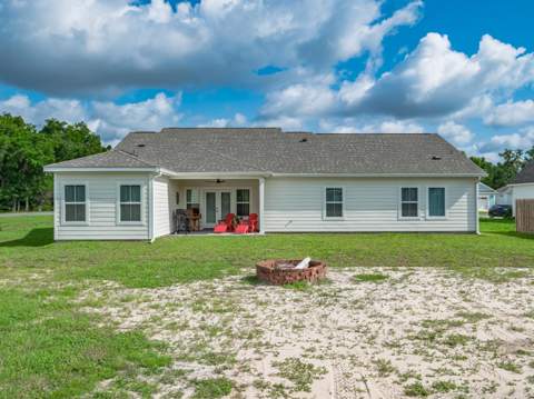 5 Windsor Way, Other FL - photo 8 of 45