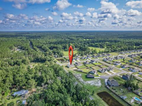 5 Windsor Way, Other FL - photo 9 of 45