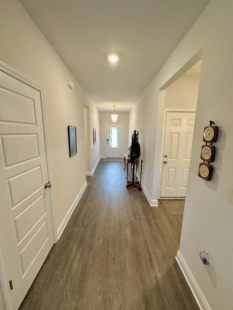63 Windsor Way, Crawfordville FL - photo 10 of 39
