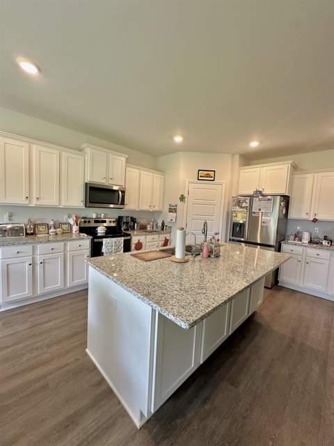 63 Windsor Way, Crawfordville FL - photo 11 of 39