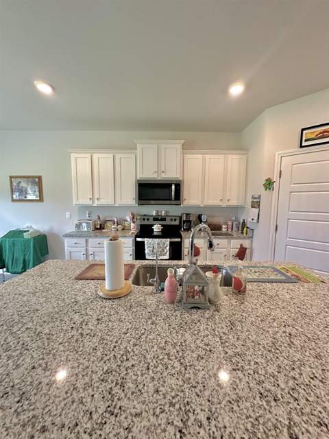63 Windsor Way, Crawfordville FL - photo 12 of 39
