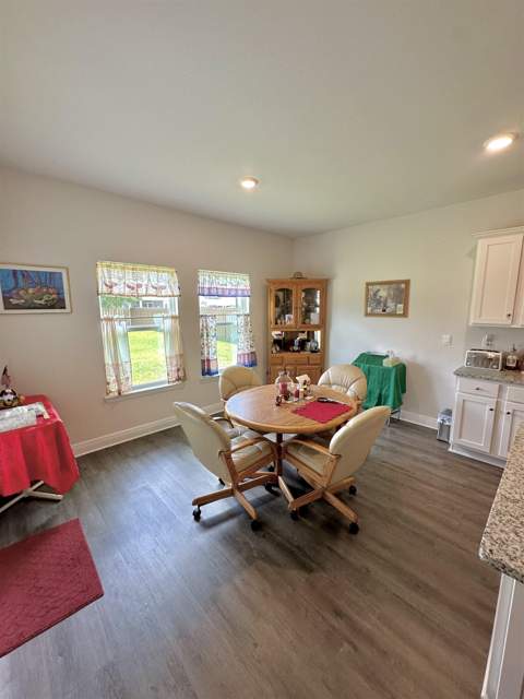 63 Windsor Way, Crawfordville FL - photo 13 of 39