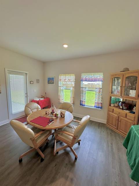 63 Windsor Way, Crawfordville FL - photo 14 of 39