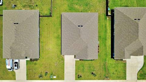 63 Windsor Way, Crawfordville FL - photo 15 of 39