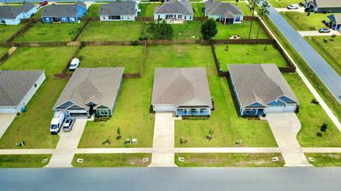 63 Windsor Way, Crawfordville FL - photo 16 of 39
