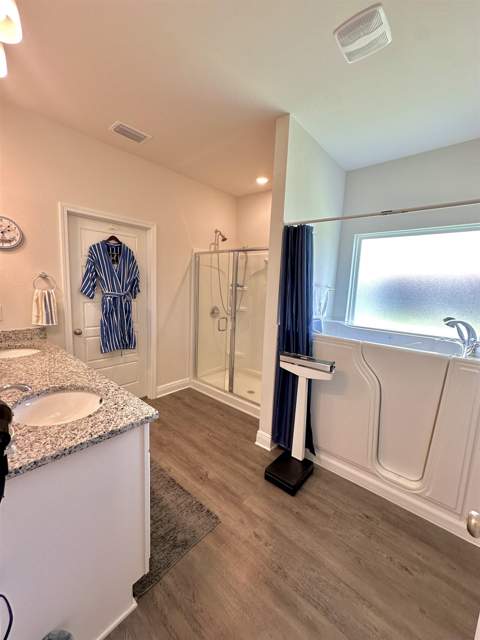 63 Windsor Way, Crawfordville FL - photo 17 of 39