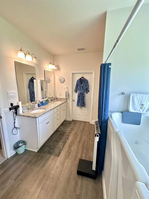 63 Windsor Way, Crawfordville FL - photo 19 of 39