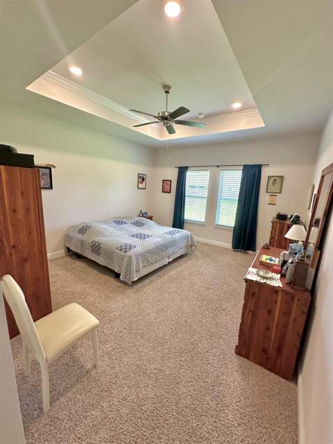 63 Windsor Way, Crawfordville FL - photo 20 of 39