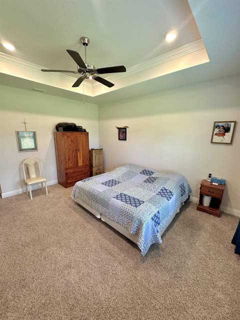 63 Windsor Way, Crawfordville FL - photo 21 of 39