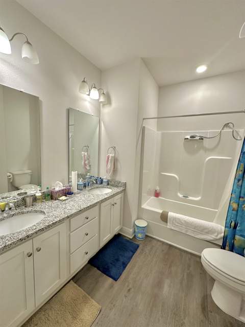 63 Windsor Way, Crawfordville FL - photo 22 of 39