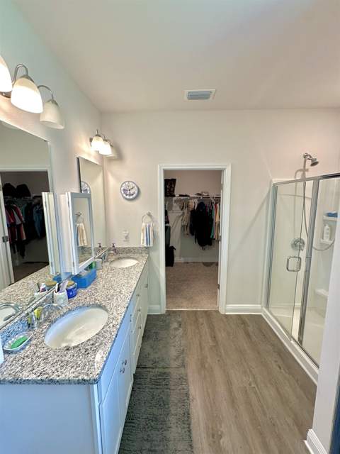 63 Windsor Way, Crawfordville FL - photo 23 of 39