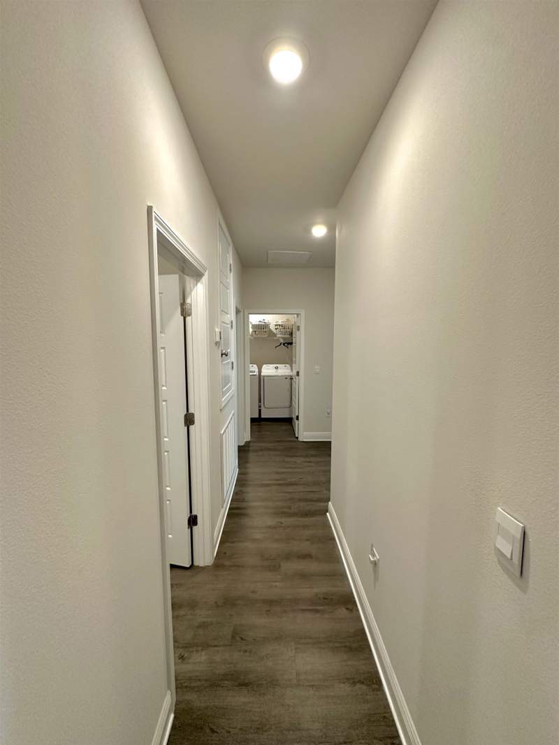 4 bedroom Detached at 63 Windsor Way, Chadwick Estates Ph 2, Crawfordville — photo 5