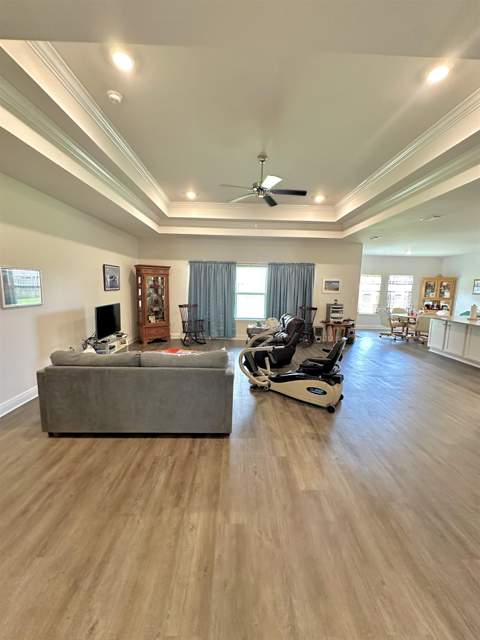 63 Windsor Way, Crawfordville FL - photo 6 of 39