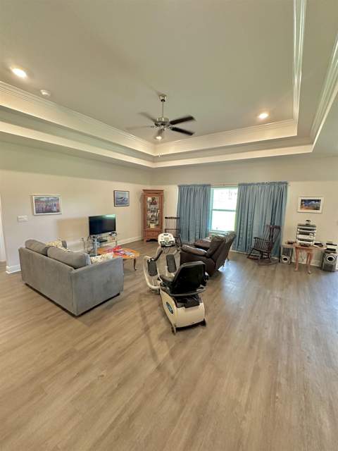63 Windsor Way, Crawfordville FL - photo 8 of 39