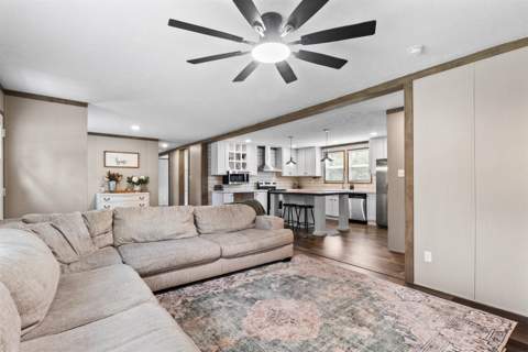 59 Sink Dr, Crawfordville FL - photo 10 of 38