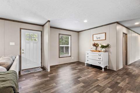 59 Sink Dr, Crawfordville FL - photo 15 of 38