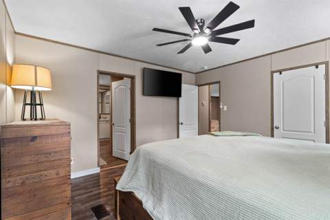 59 Sink Dr, Crawfordville FL - photo 19 of 38