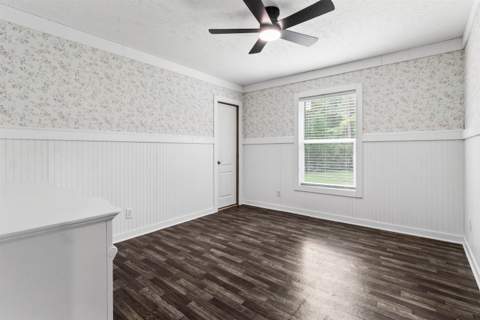59 Sink Dr, Crawfordville FL - photo 24 of 38