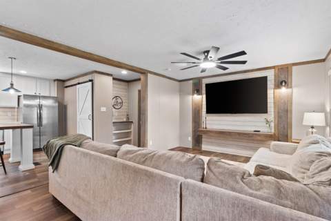 59 Sink Dr, Crawfordville FL - photo 7 of 38