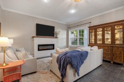 805 E Call Street, Tallahassee FL - photo 12 of 37
