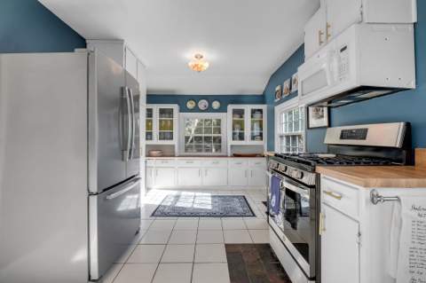 805 E Call Street, Tallahassee FL - photo 15 of 37