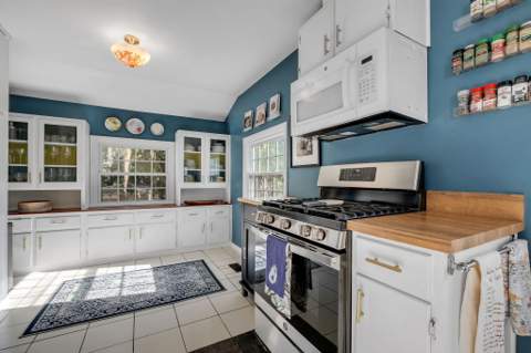 805 E Call Street, Tallahassee FL - photo 16 of 37