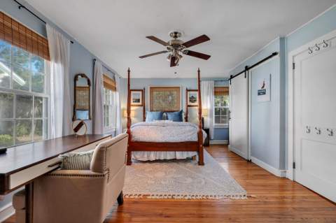 805 E Call Street, Tallahassee FL - photo 20 of 37