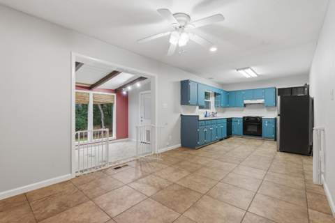 1710 Myrick Road, Tallahassee FL - photo 10 of 42