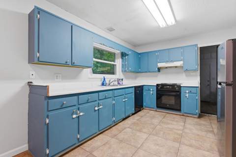 1710 Myrick Road, Tallahassee FL - photo 11 of 42