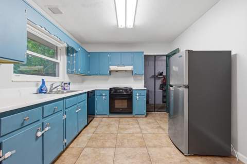 1710 Myrick Road, Tallahassee FL - photo 12 of 42